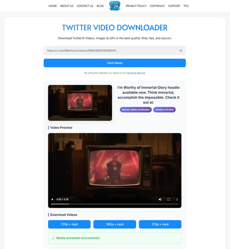 step-3-after-completing-the-process-download-video-image-gif